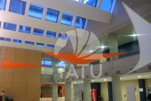 Napvitorla rendszer 9